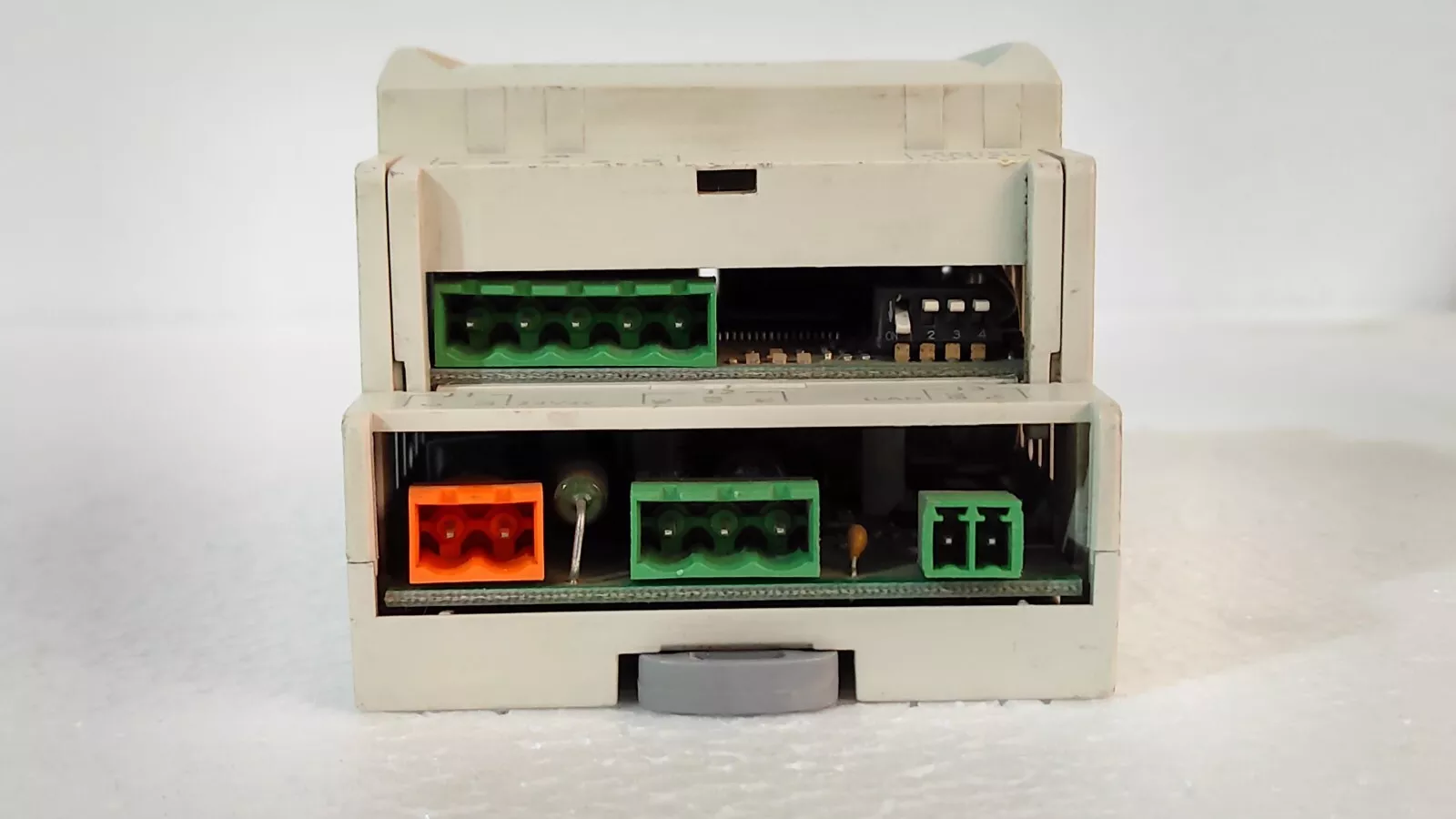 admin/uploads/uploads/carel pcoe tlan expansion board ln_3.webp